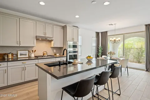 $775,000 | 6455 North 17th Place, Phoenix, AZ 85016