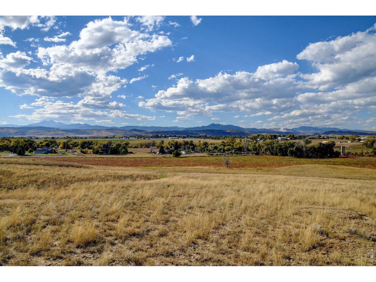 0 Levity Way Berthoud, CO 80513 - Photo 3 of 10