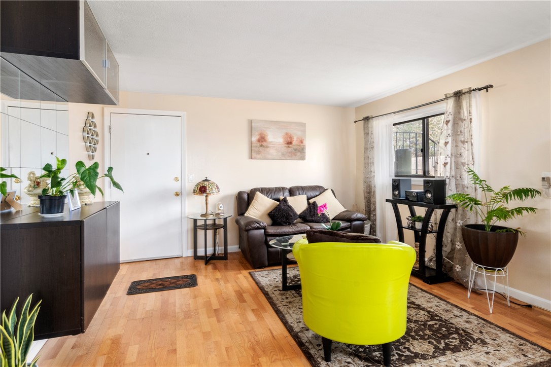 117 John Street, Unit 14 Lincoln, RI 02865 - Photo 2 of 13