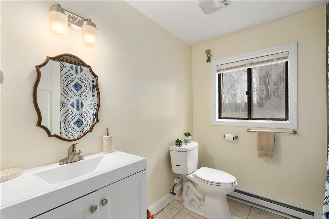 117 John Street, Unit 14 Lincoln, RI 02865 - Photo 4 of 13