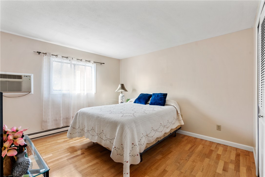 117 John Street, Unit 14 Lincoln, RI 02865 - Photo 7 of 13