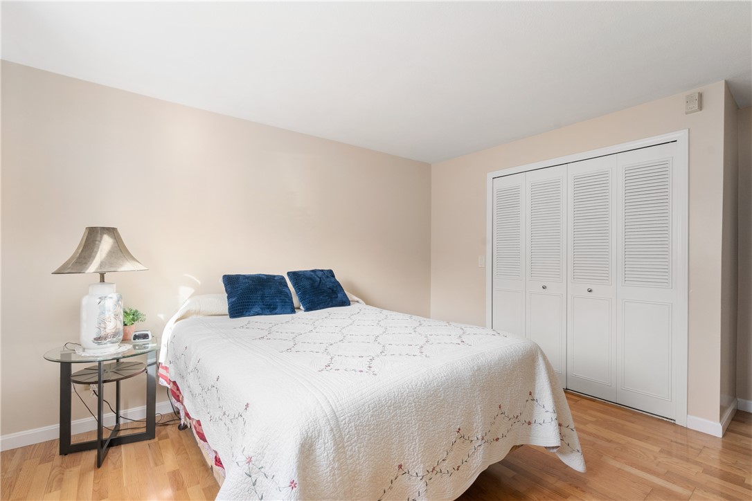 117 John Street, Unit 14 Lincoln, RI 02865 - Photo 8 of 13