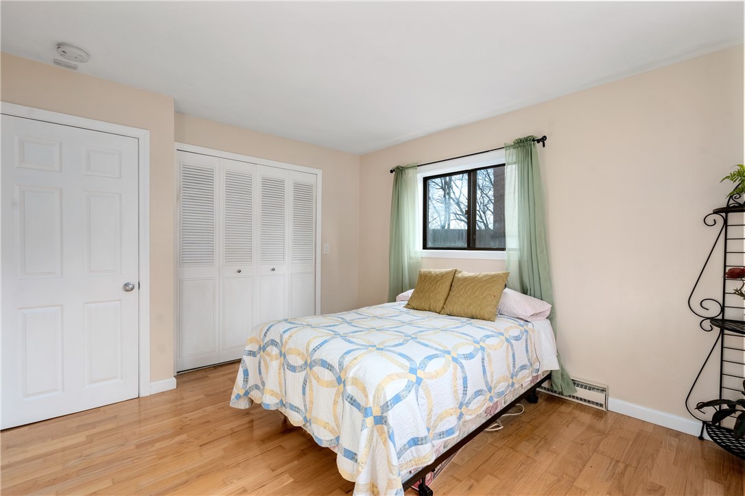 117 John Street, Unit 14 Lincoln, RI 02865 - Photo 9 of 13