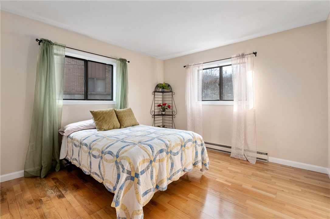 117 John Street, Unit 14 Lincoln, RI 02865 - Photo 10 of 13