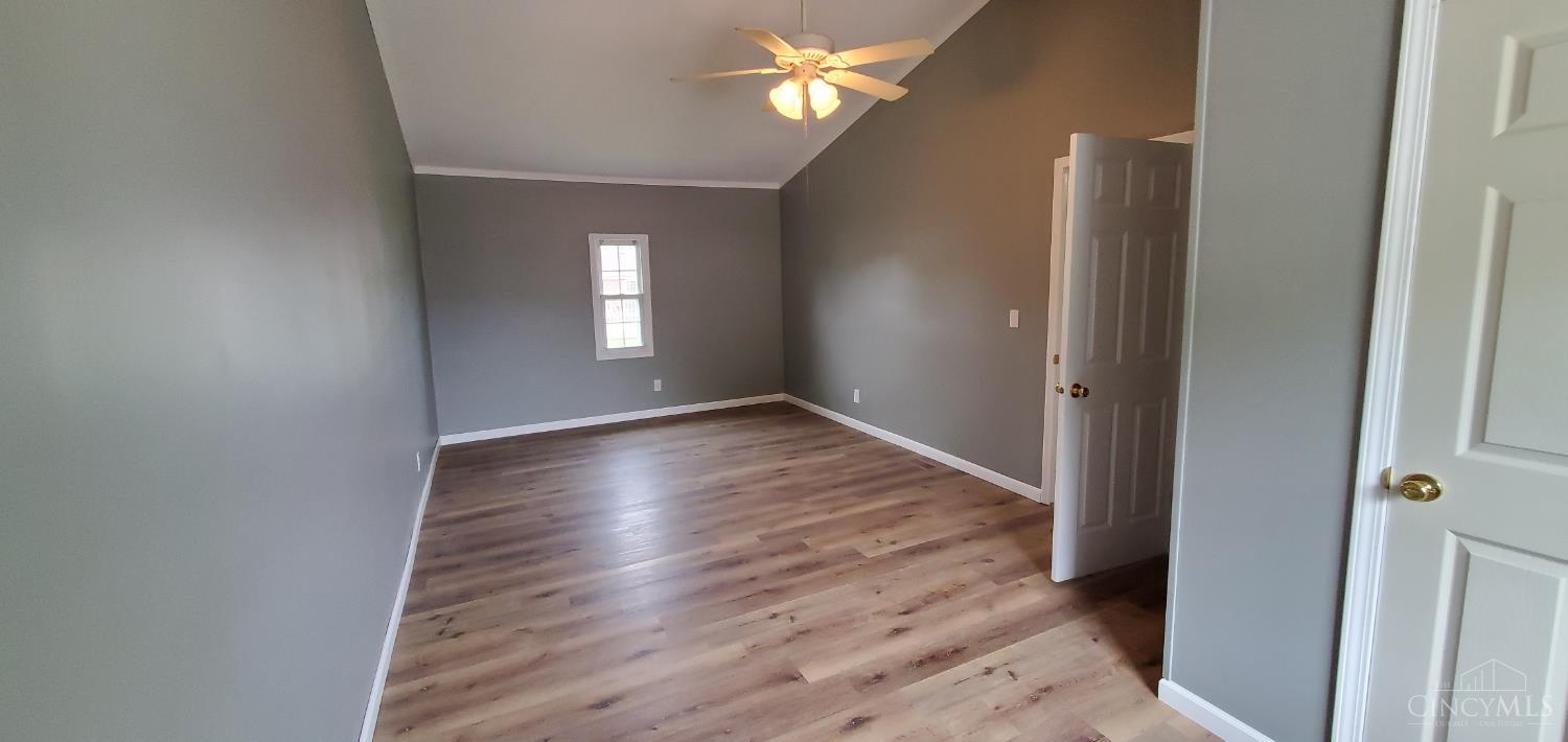 1755 Ridgeway Road Aberdeen, OH 45101 - Photo 16 of 20 Gallery Image 16