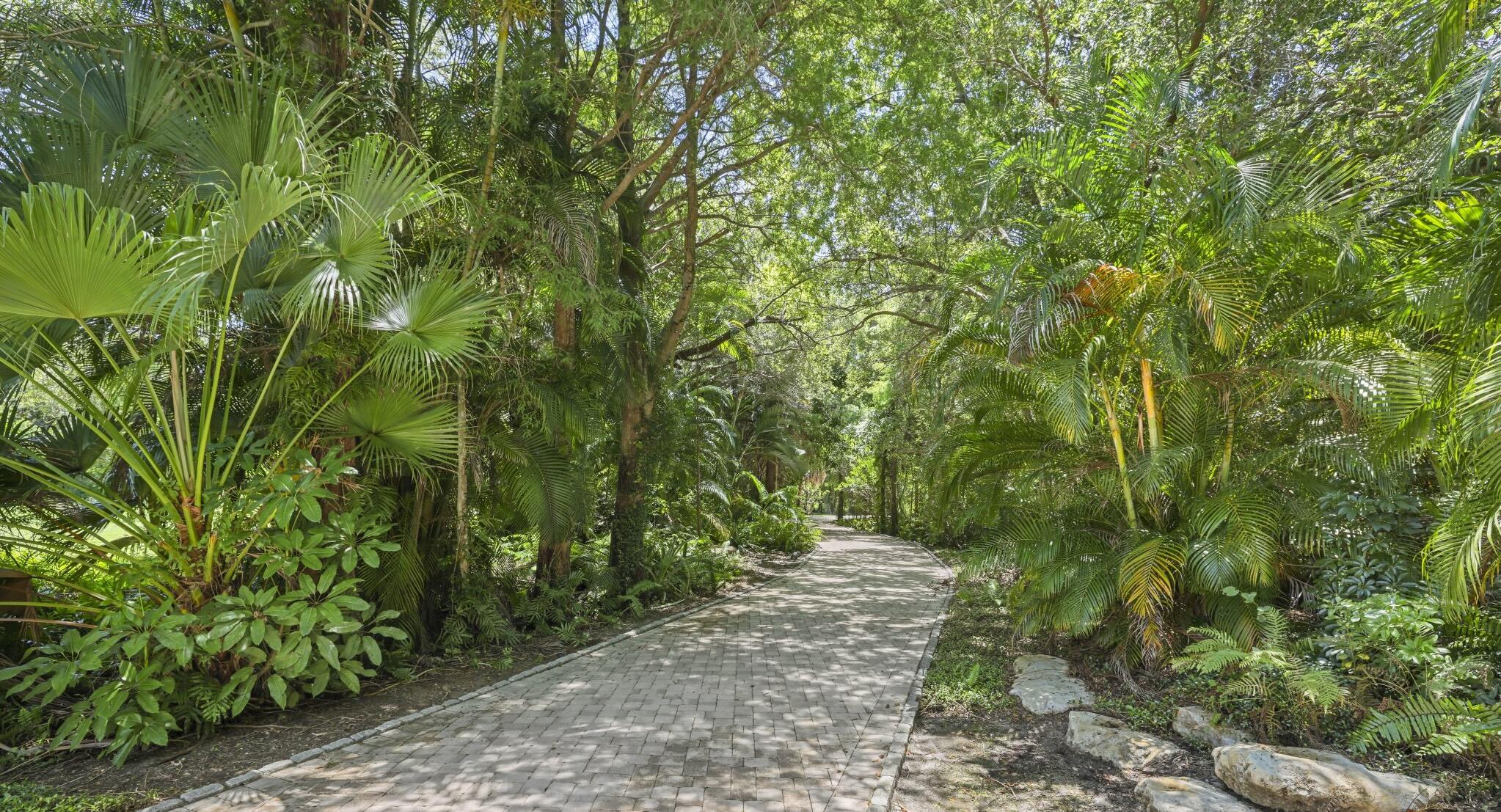 6001 Le Lac Road Boca Raton, FL 33496 - Photo 6 of 52 6001 Le Lac Road - 22.jpg-SMALL