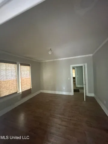 $59,900 | 130 North Alabama Avenue, Jackson, MS 39209