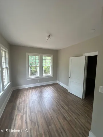 $59,900 | 130 North Alabama Avenue, Jackson, MS 39209