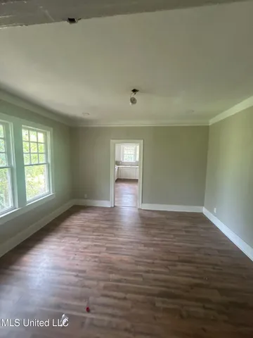 $59,900 | 130 North Alabama Avenue, Jackson, MS 39209