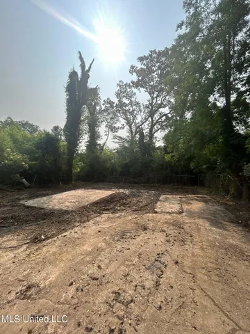 $59,900 | 130 North Alabama Avenue, Jackson, MS 39209