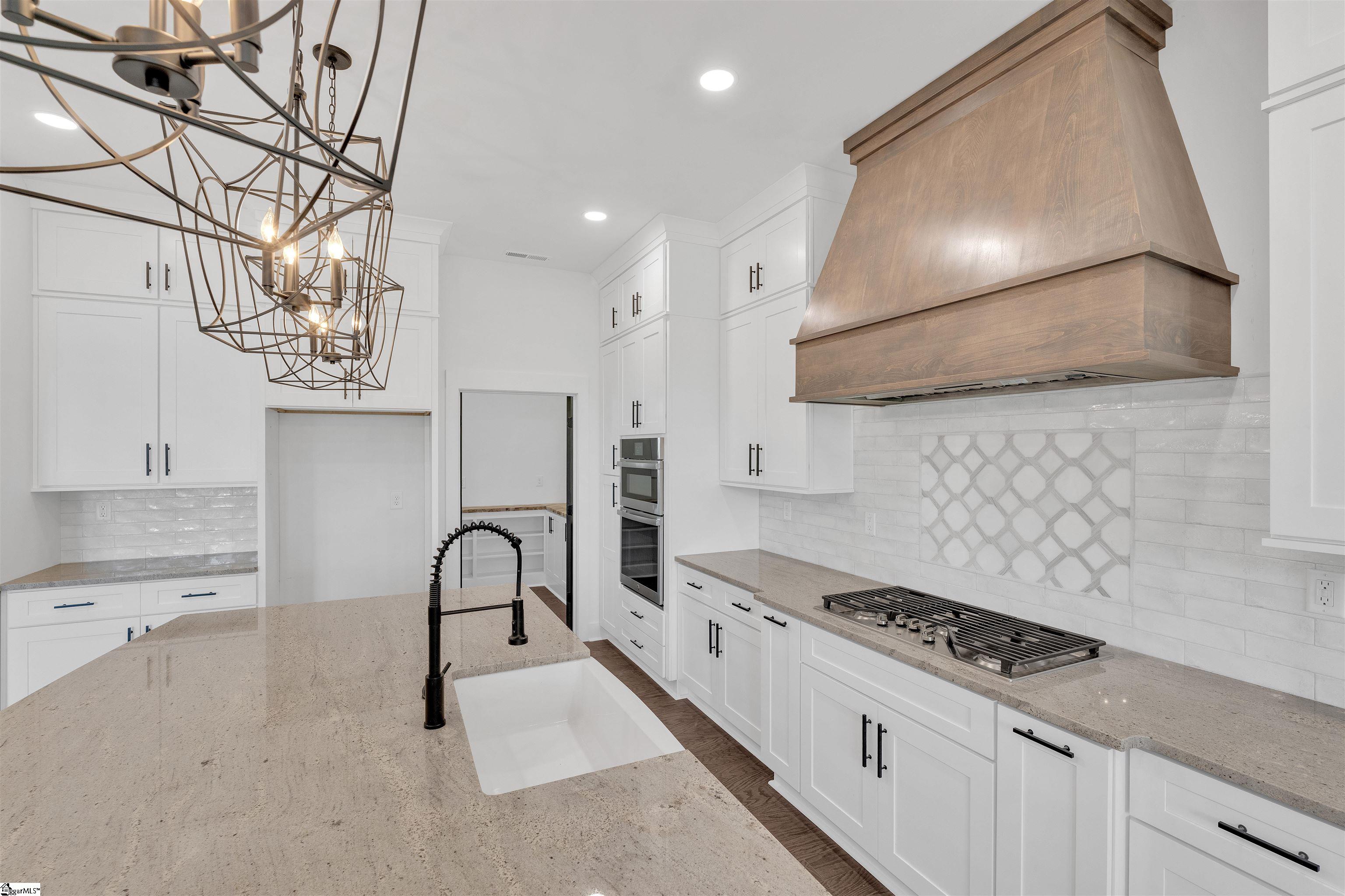 455 Griffin Road Simpsonville, SC 29680 - Photo 11 of 35 Gallery Image 11