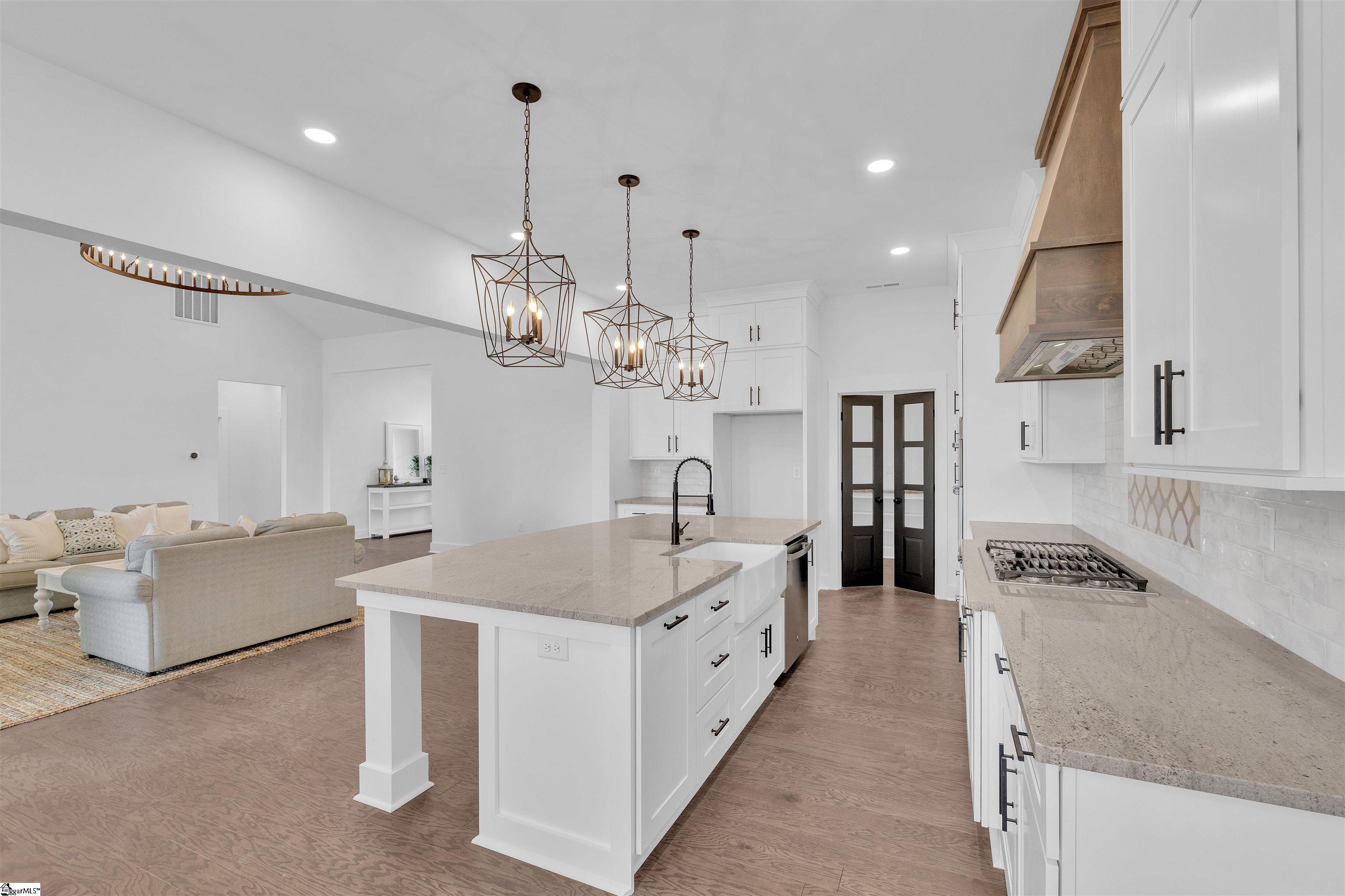 455 Griffin Road Simpsonville, SC 29680 - Photo 13 of 35 Gallery Image 13