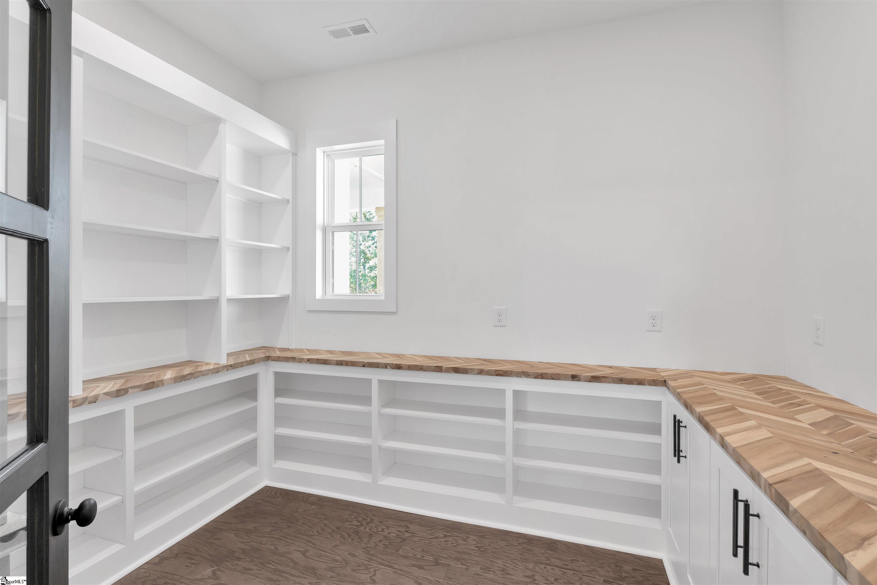 455 Griffin Road Simpsonville, SC 29680 - Photo 15 of 35 Gallery Image 15