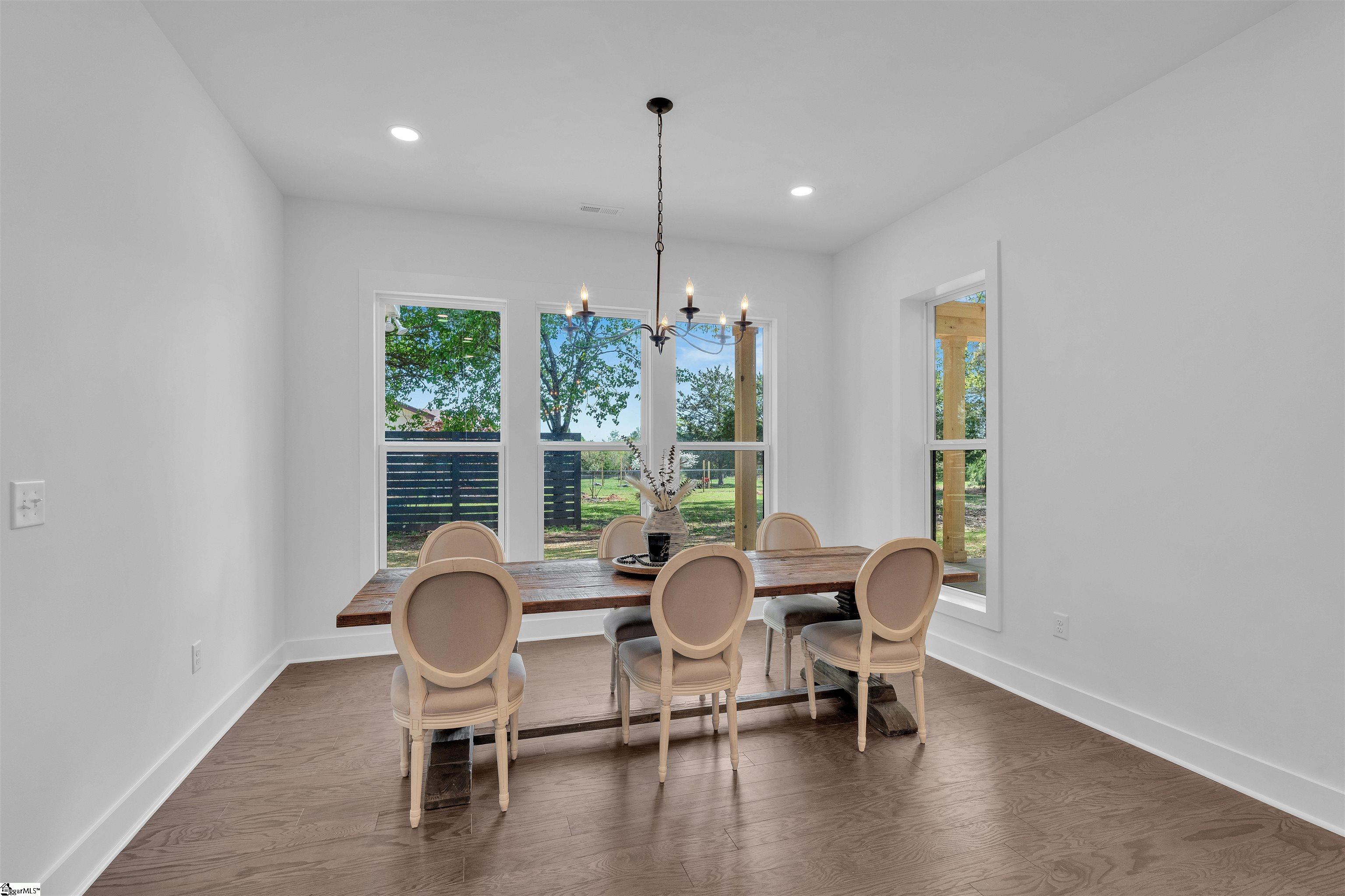 455 Griffin Road Simpsonville, SC 29680 - Photo 16 of 35 Gallery Image 16