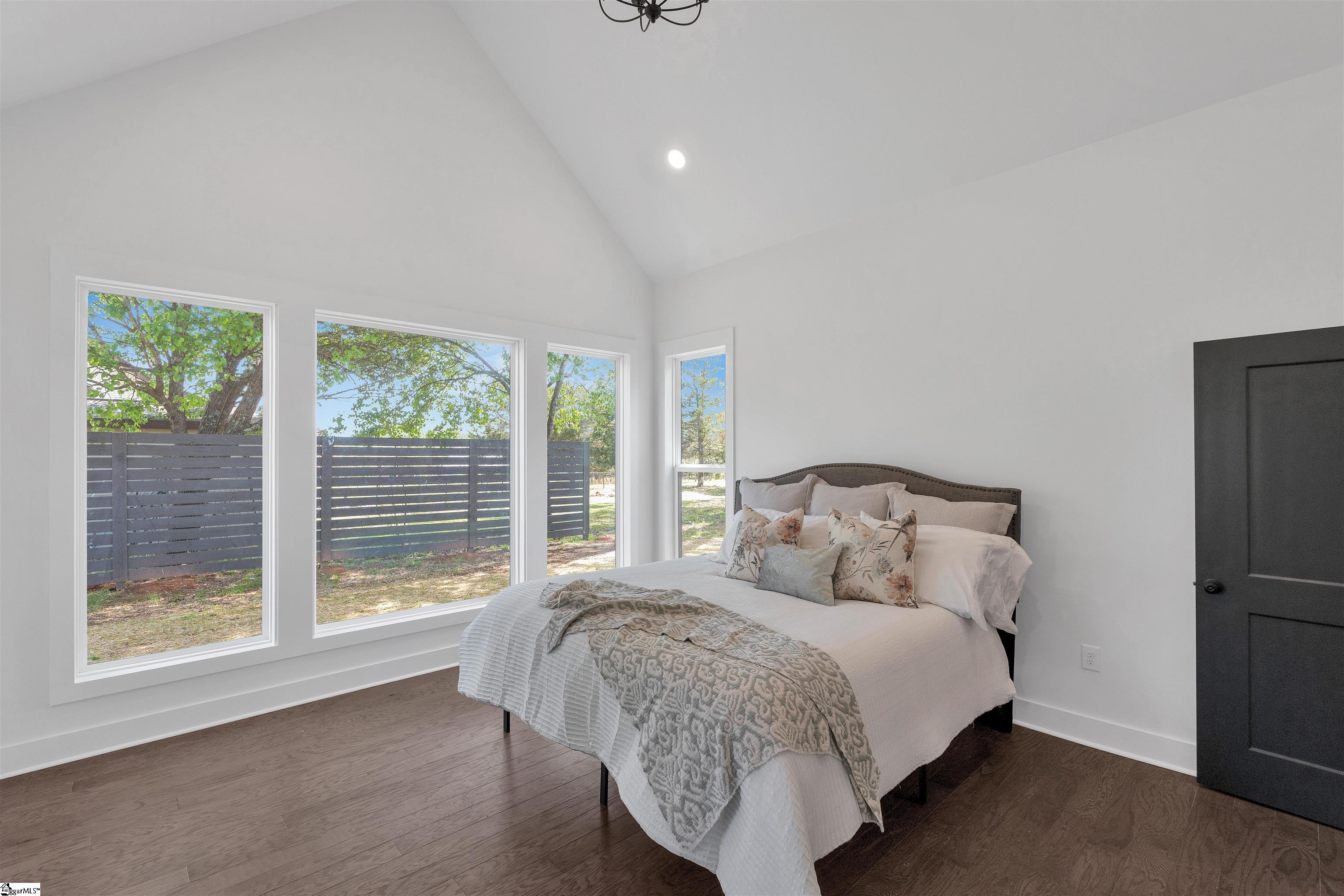 455 Griffin Road Simpsonville, SC 29680 - Photo 18 of 35 Gallery Image 18