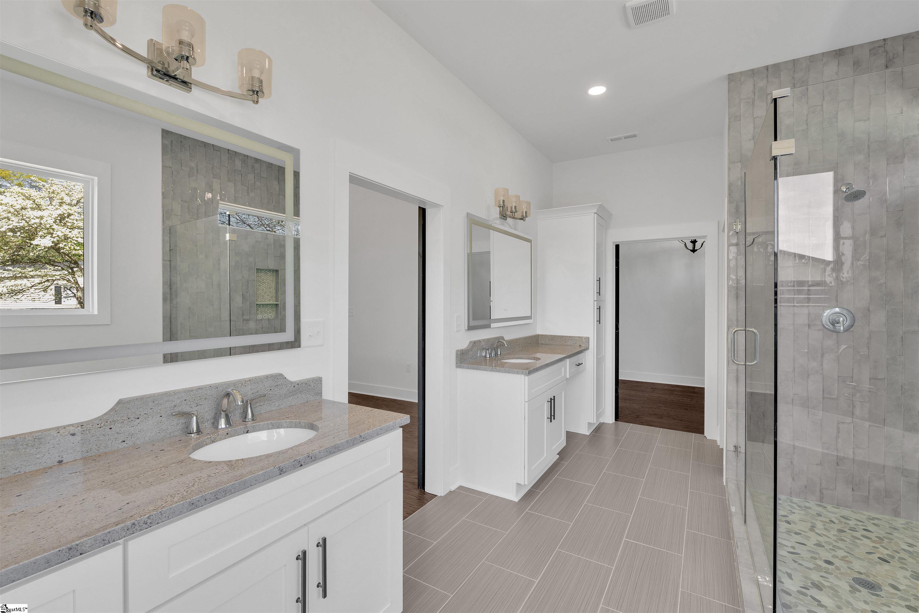455 Griffin Road Simpsonville, SC 29680 - Photo 21 of 35 Gallery Image 21