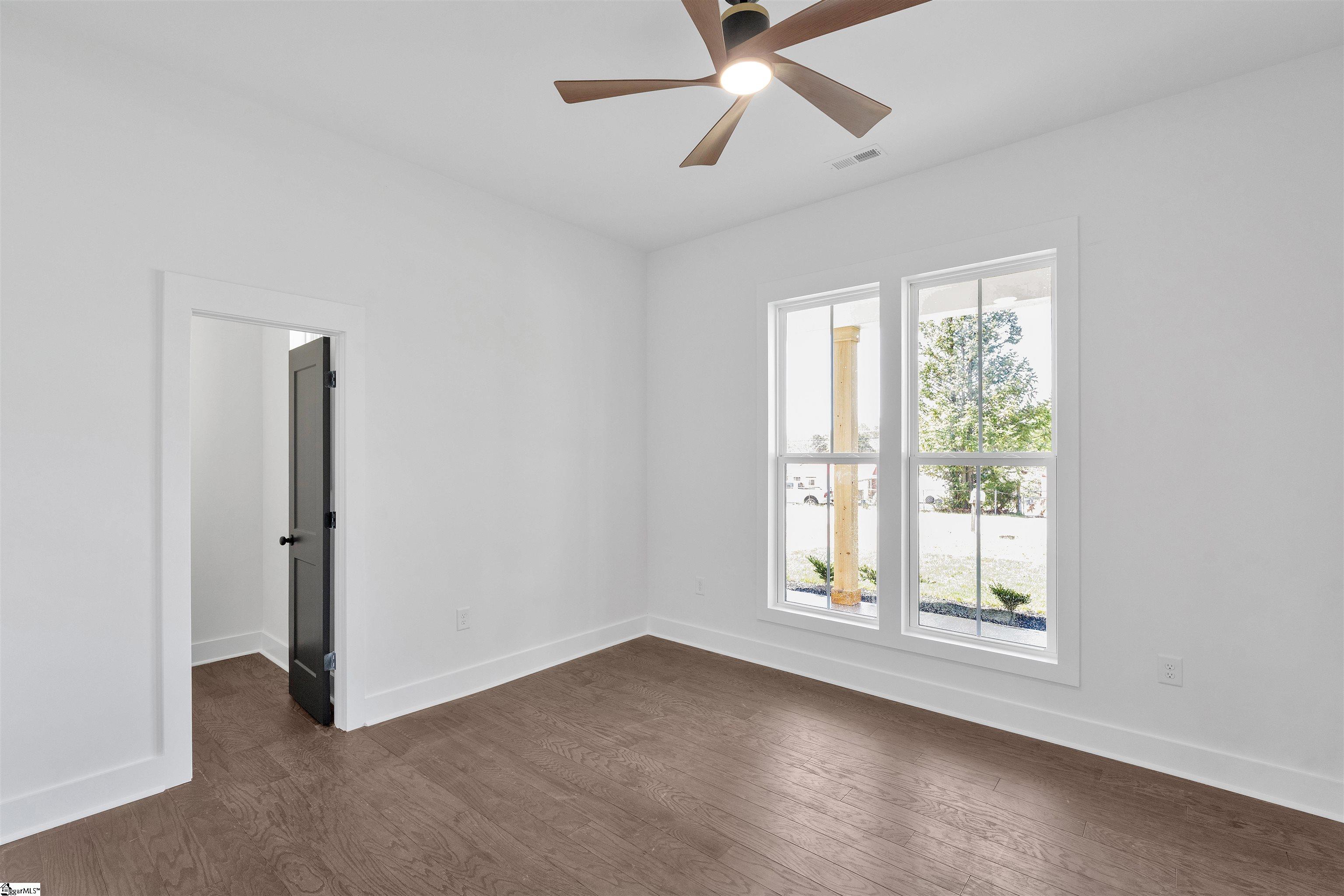 455 Griffin Road Simpsonville, SC 29680 - Photo 24 of 35 Gallery Image 24