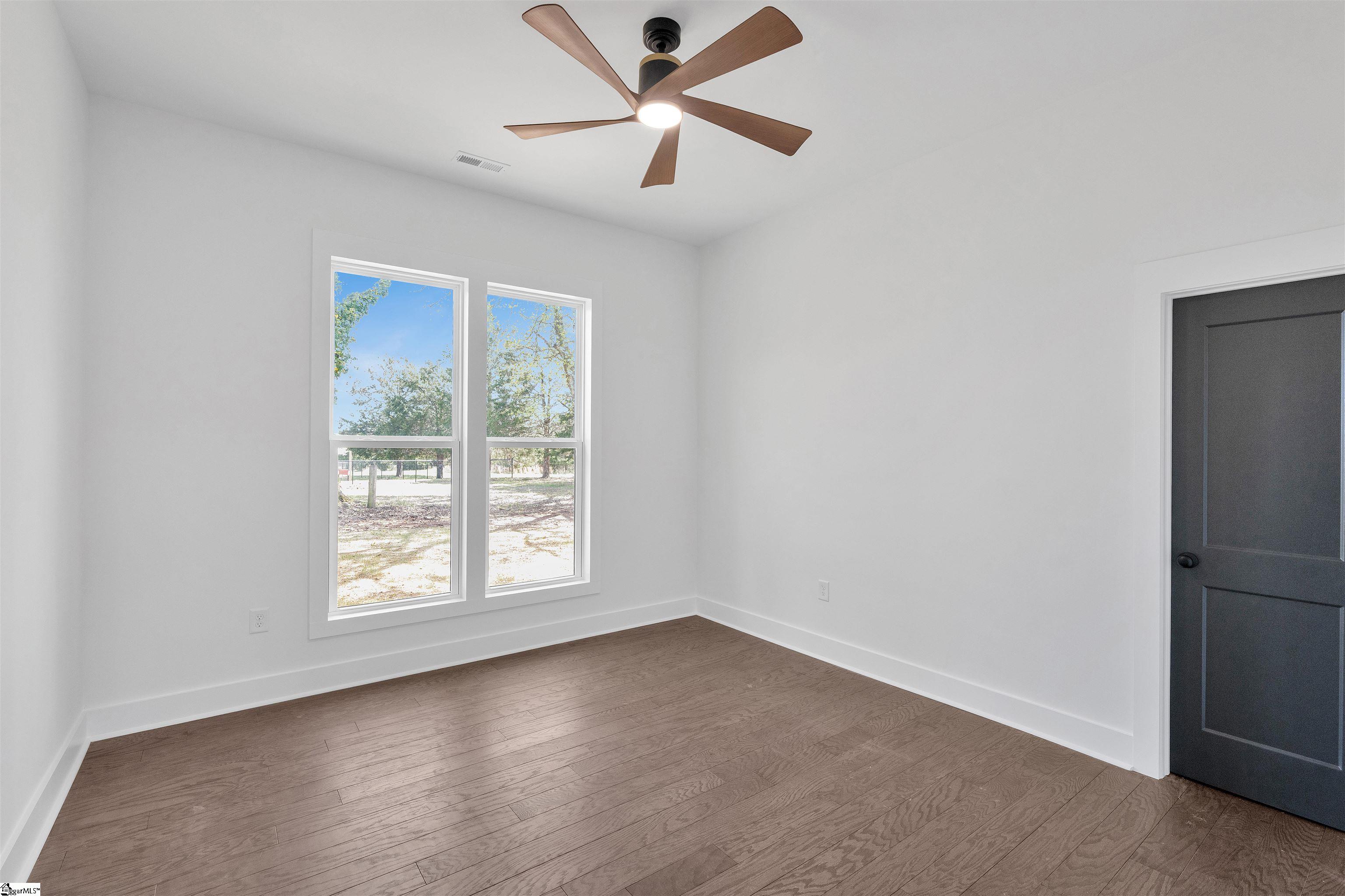 455 Griffin Road Simpsonville, SC 29680 - Photo 25 of 35 Gallery Image 25