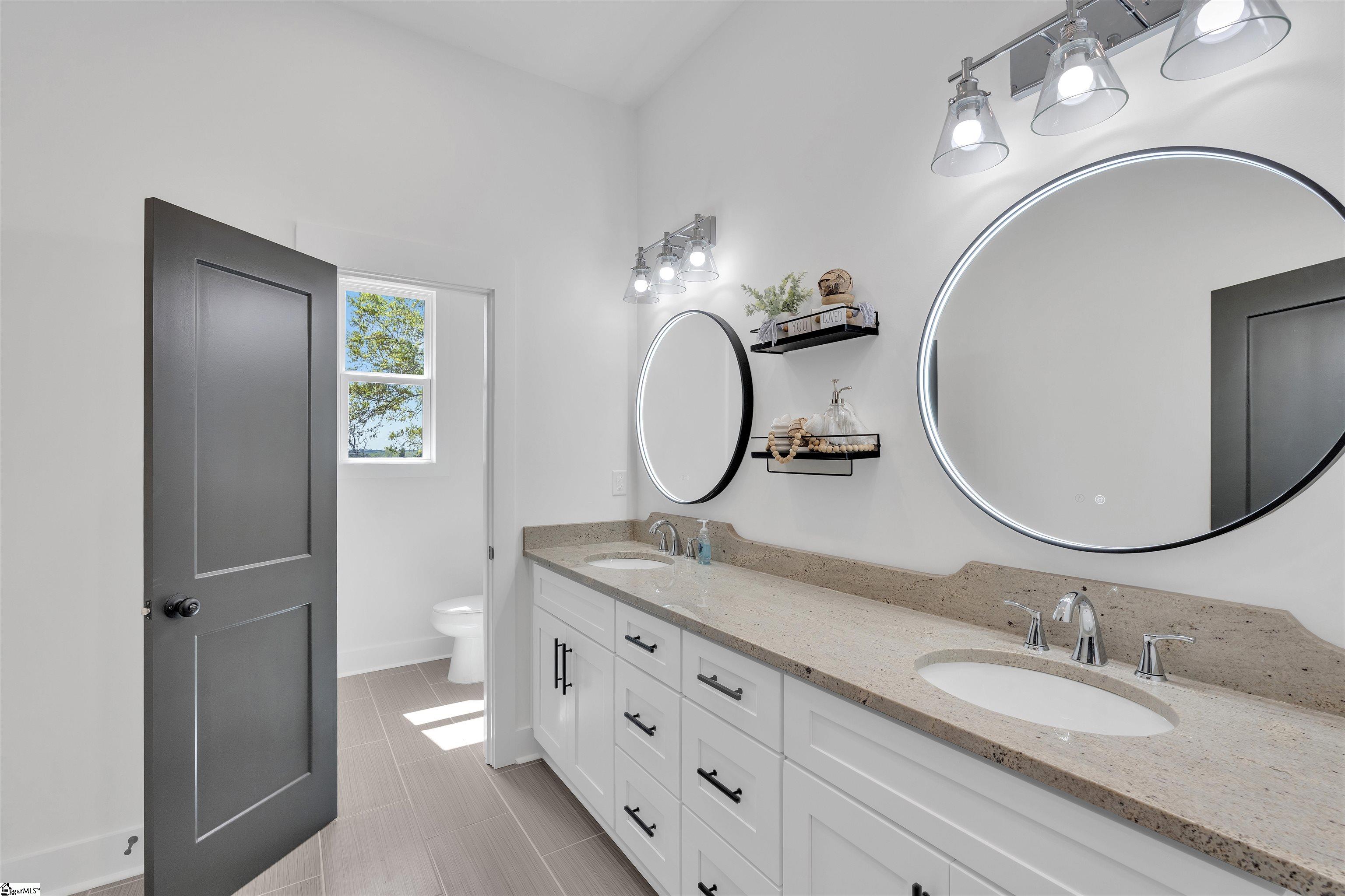 455 Griffin Road Simpsonville, SC 29680 - Photo 26 of 35 Gallery Image 26