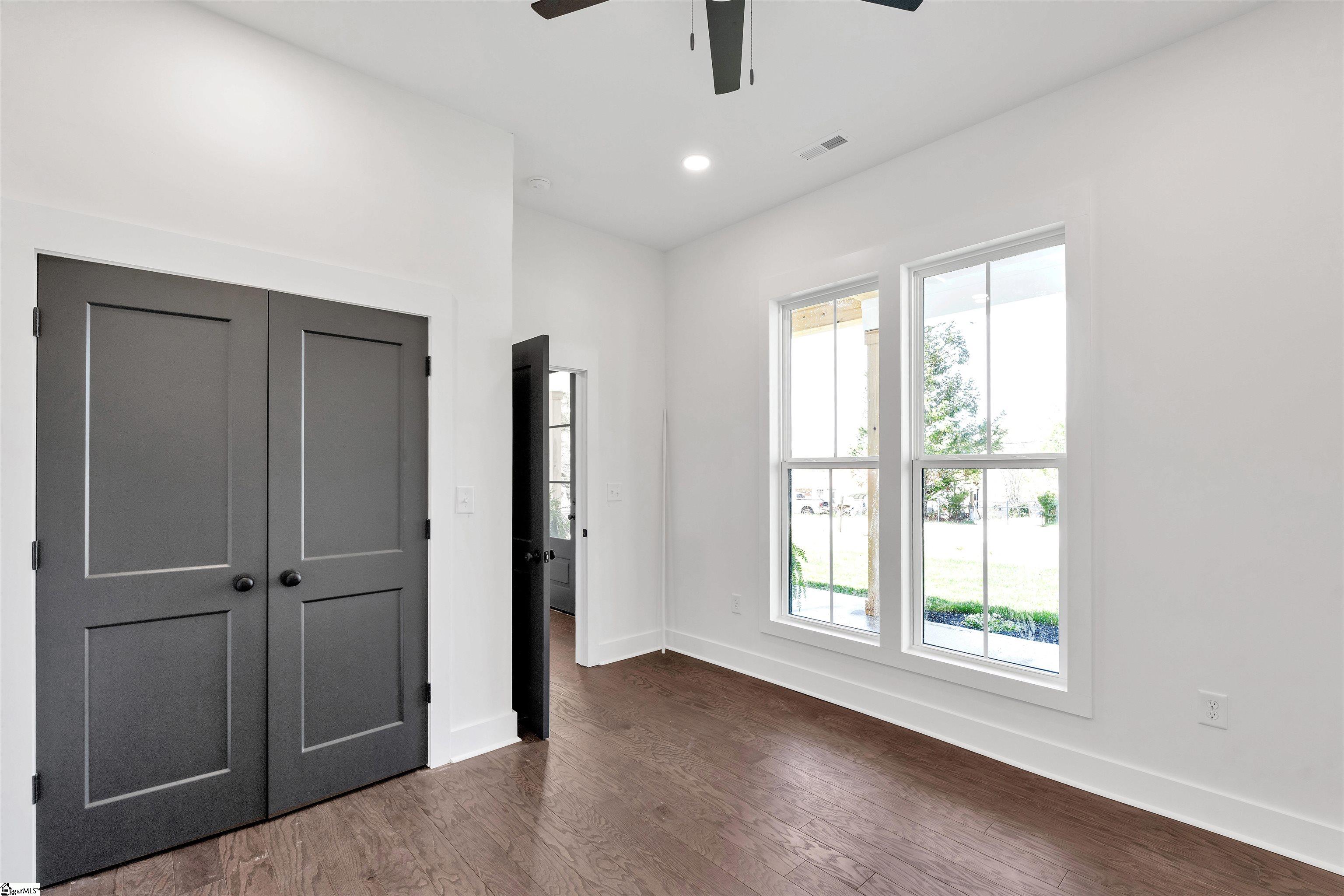 455 Griffin Road Simpsonville, SC 29680 - Photo 27 of 35 Gallery Image 27