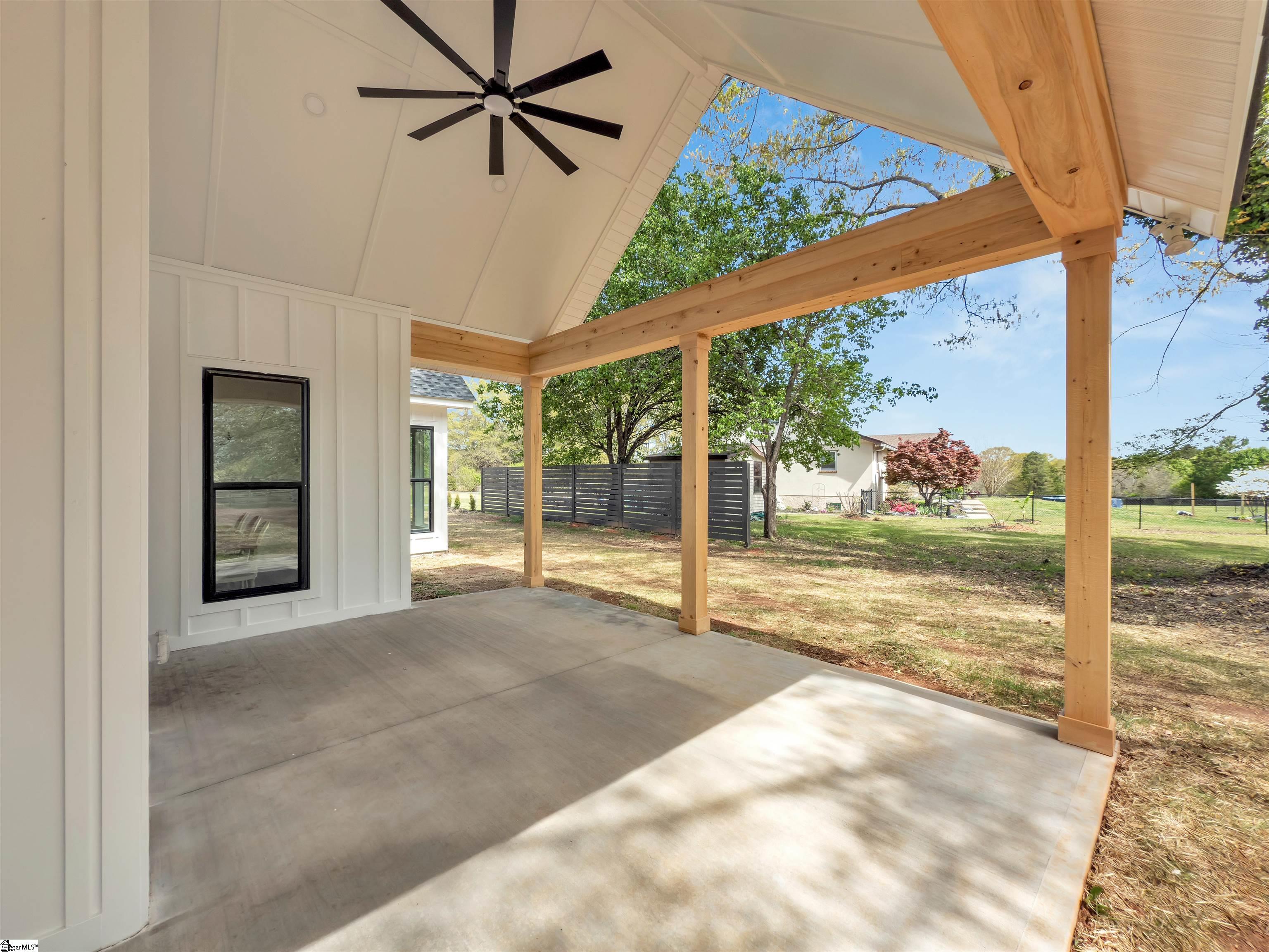 455 Griffin Road Simpsonville, SC 29680 - Photo 28 of 35 Gallery Image 28
