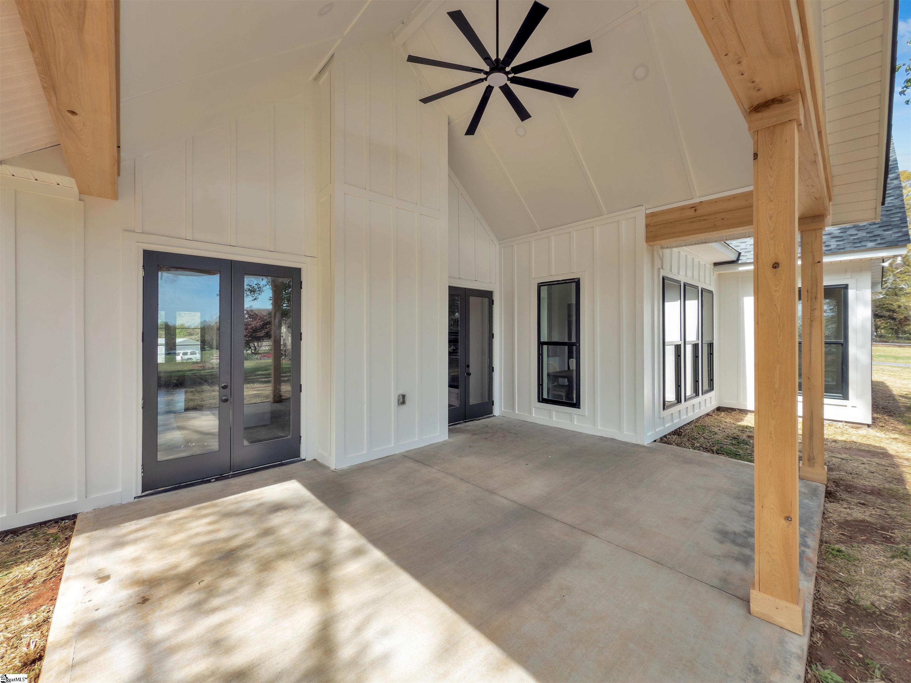 455 Griffin Road Simpsonville, SC 29680 - Photo 29 of 35 Gallery Image 29