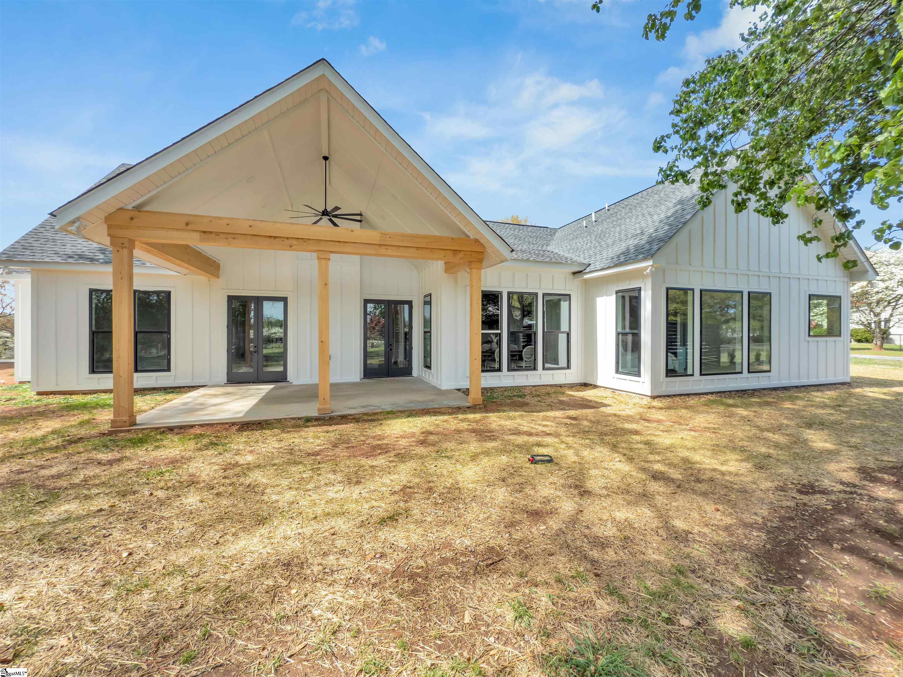 455 Griffin Road Simpsonville, SC 29680 - Photo 30 of 35 Gallery Image 30