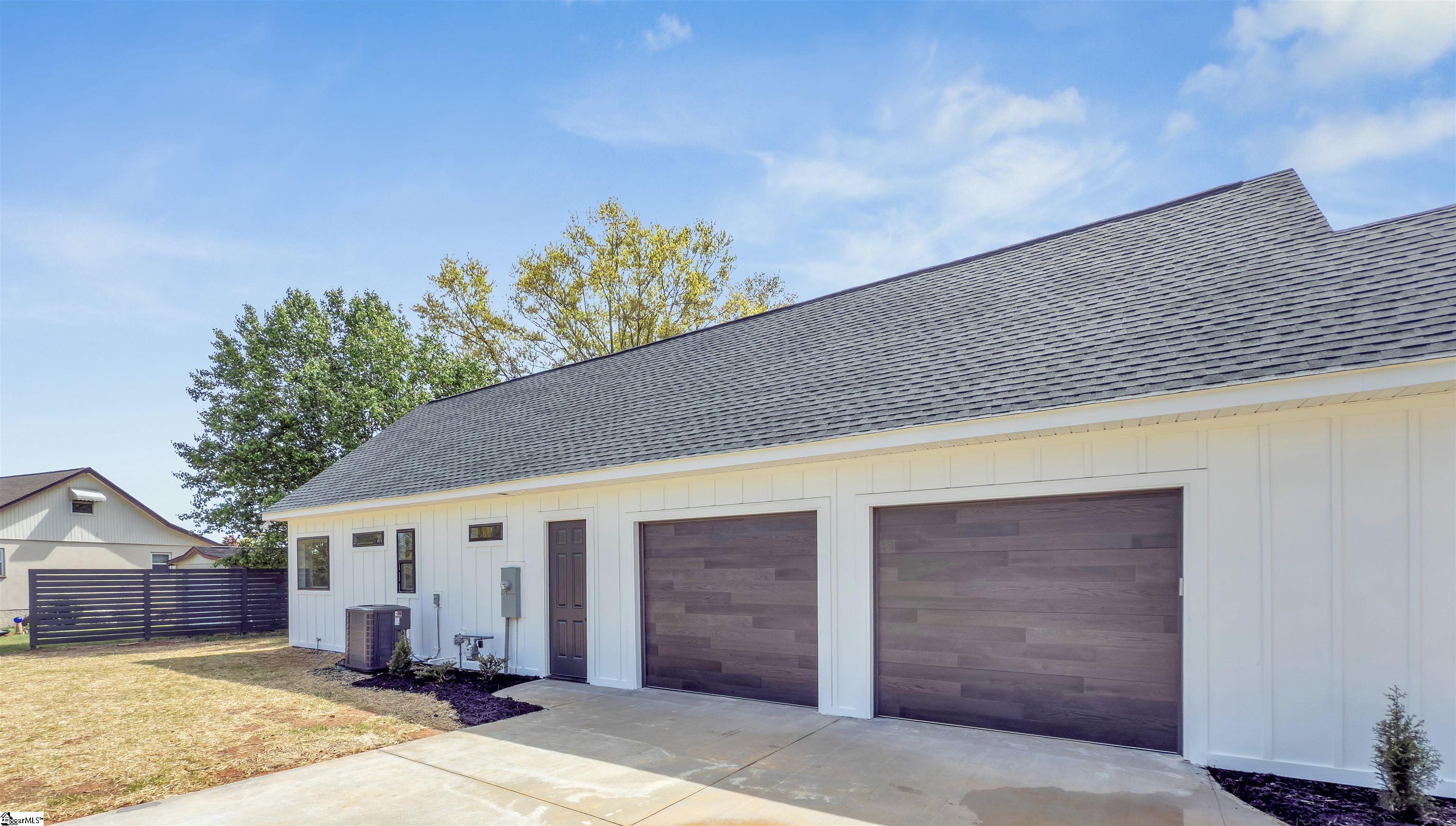455 Griffin Road Simpsonville, SC 29680 - Photo 31 of 35 Gallery Image 31