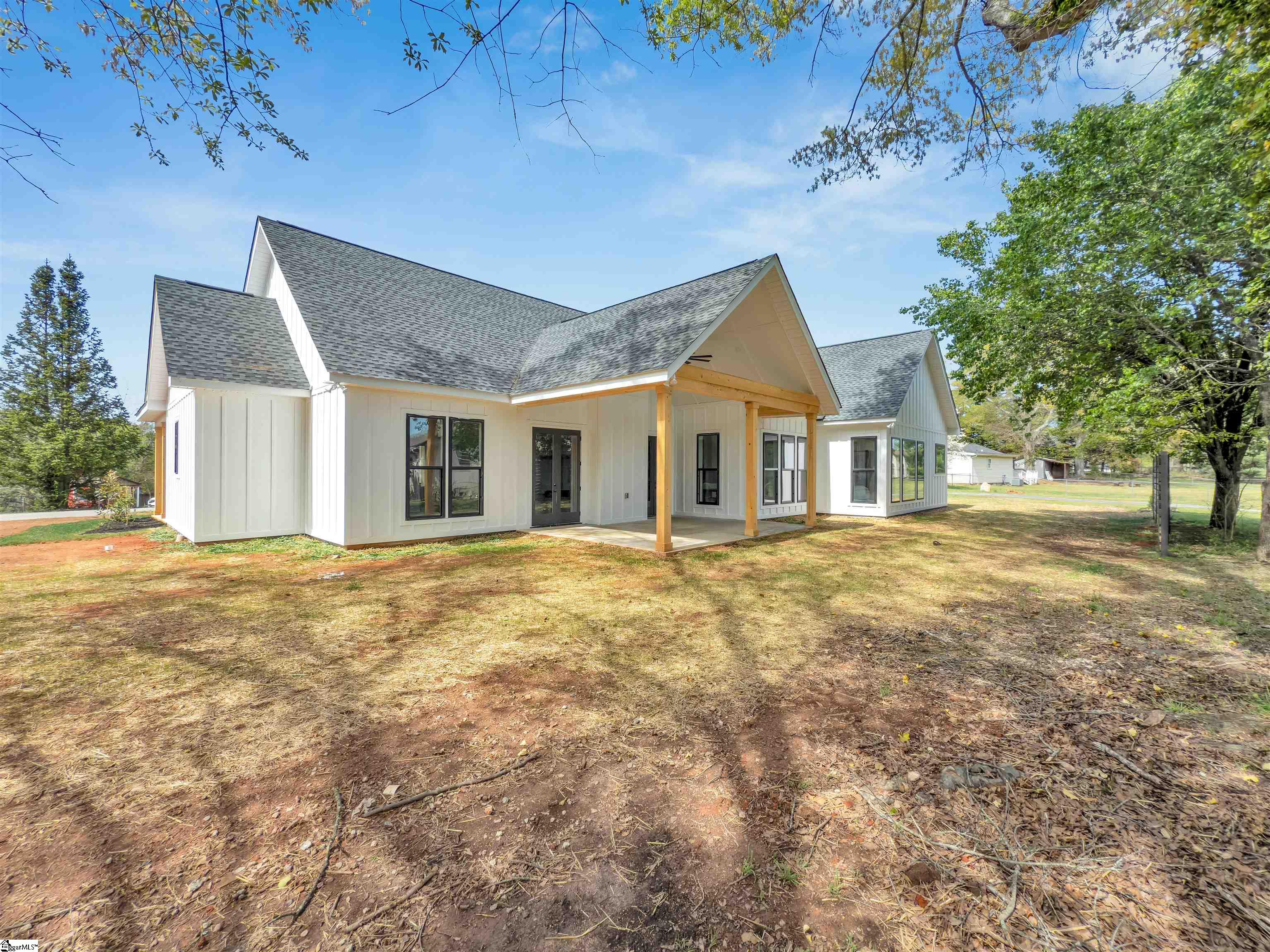 455 Griffin Road Simpsonville, SC 29680 - Photo 33 of 35 Gallery Image 33