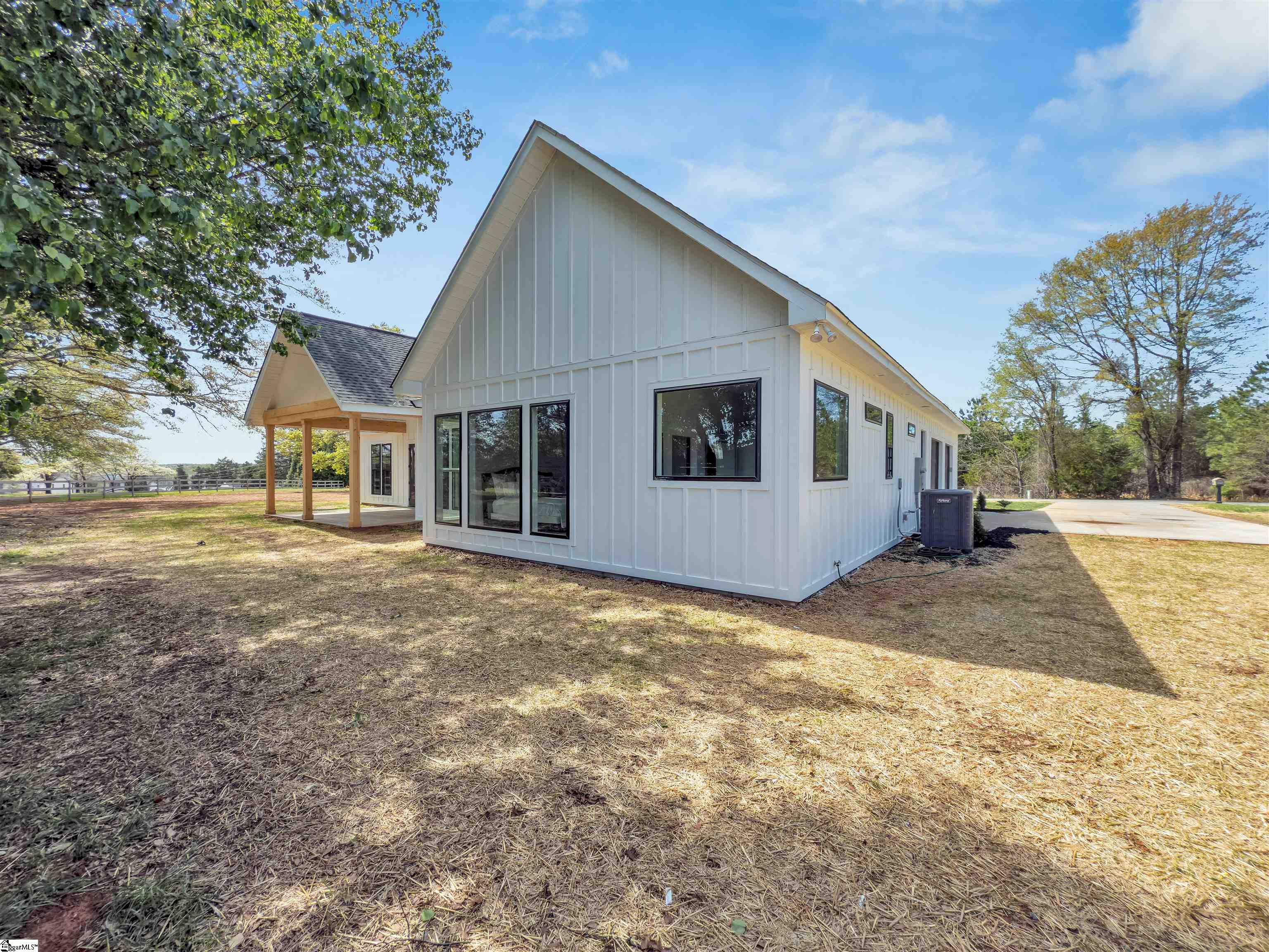 455 Griffin Road Simpsonville, SC 29680 - Photo 34 of 35 Gallery Image 34