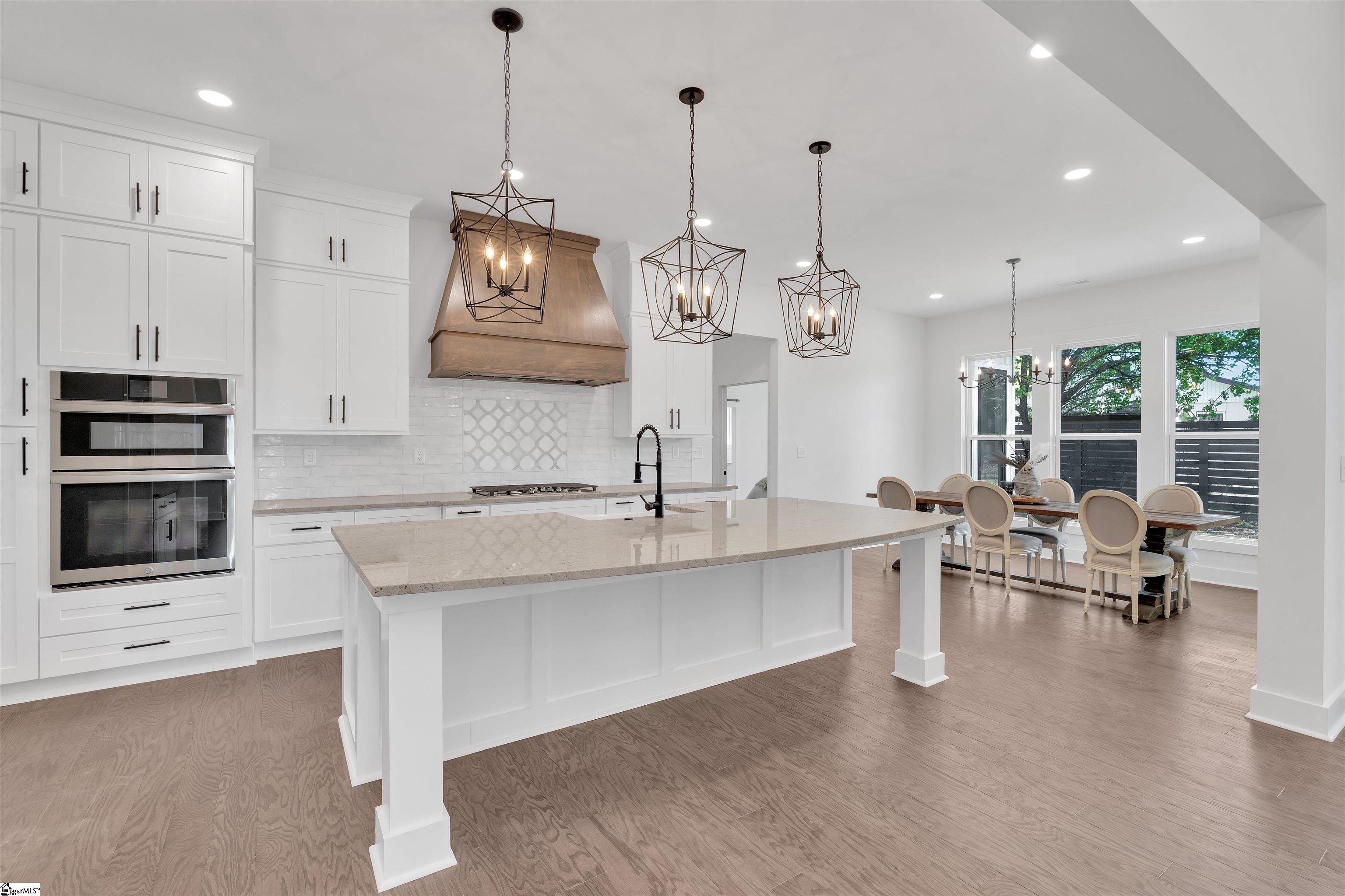 455 Griffin Road Simpsonville, SC 29680 - Photo 10 of 35 Gallery Image 10