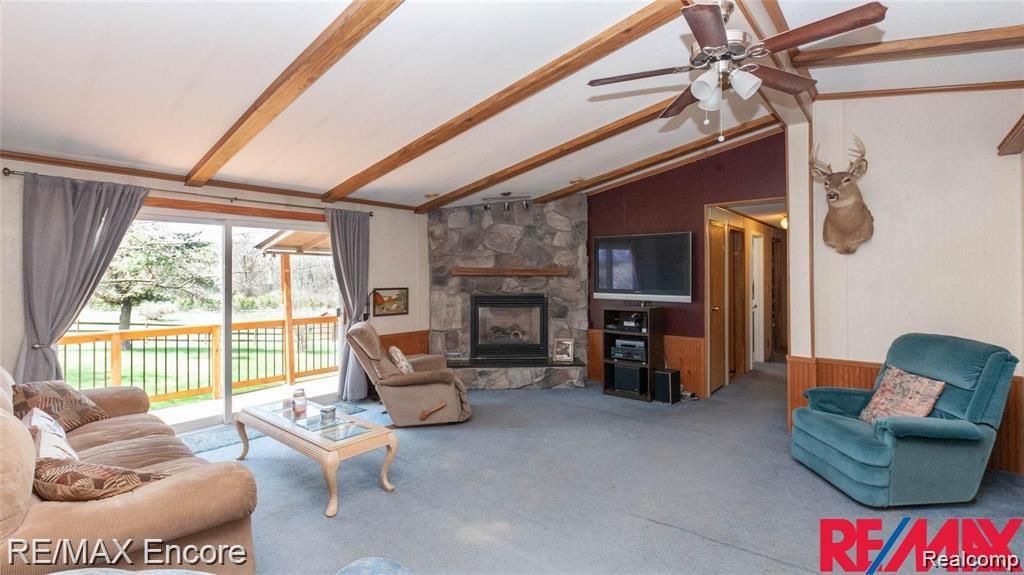 5266 South State Road Goodrich, MI 48438 - Photo 40 of 98