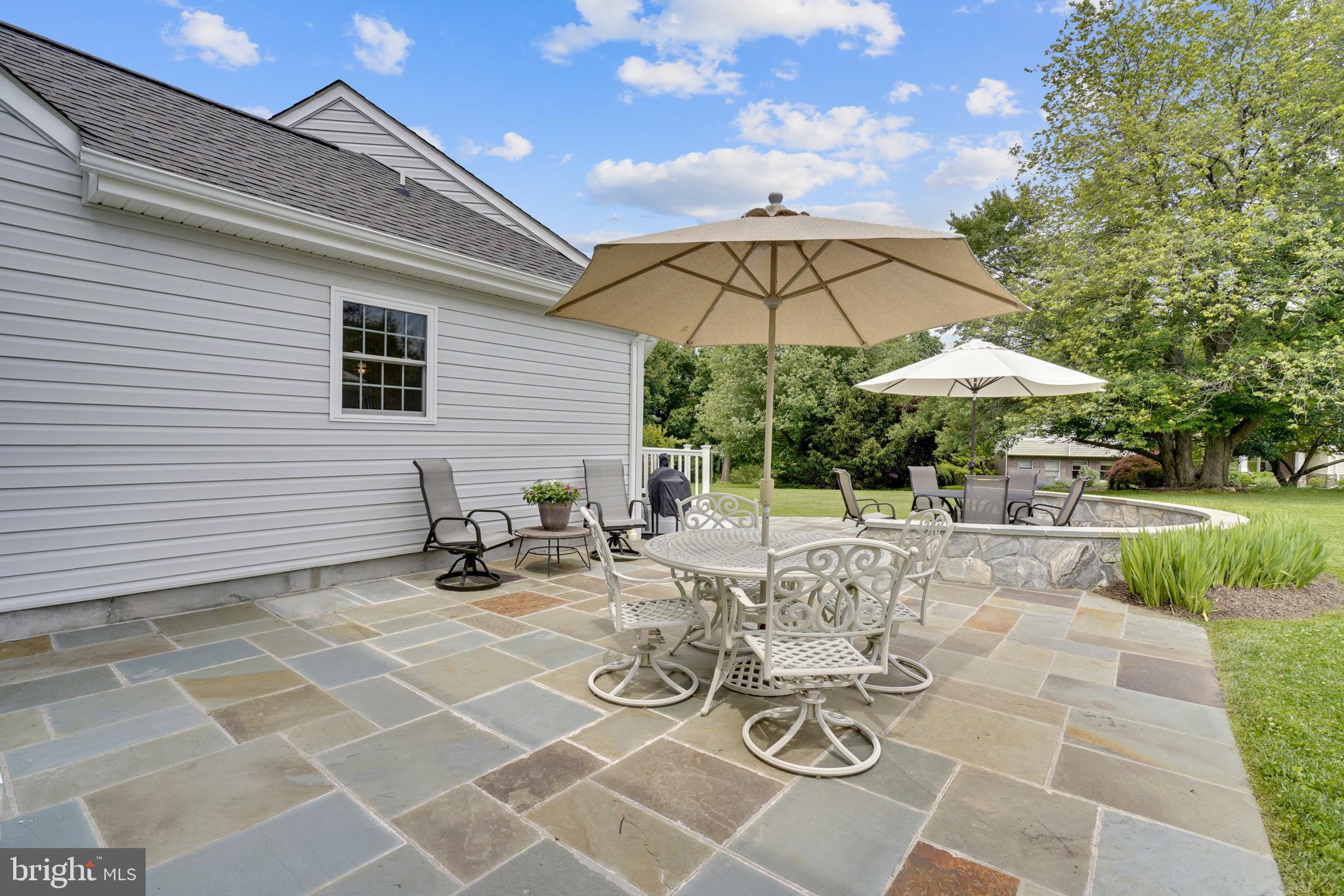 13299 Hunt Ridge Road Ellicott City, MD 21042 - Photo 38 of 89 Gallery Image 38