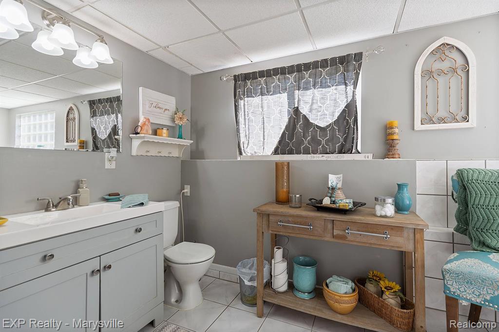 7187 Phillips Road Ruby, MI 48049 - Photo 15 of 31