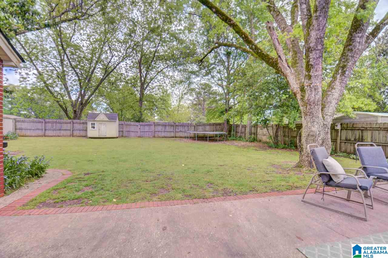 800 Lay Dam Road Clanton, AL 35045 - Photo 28 of 35