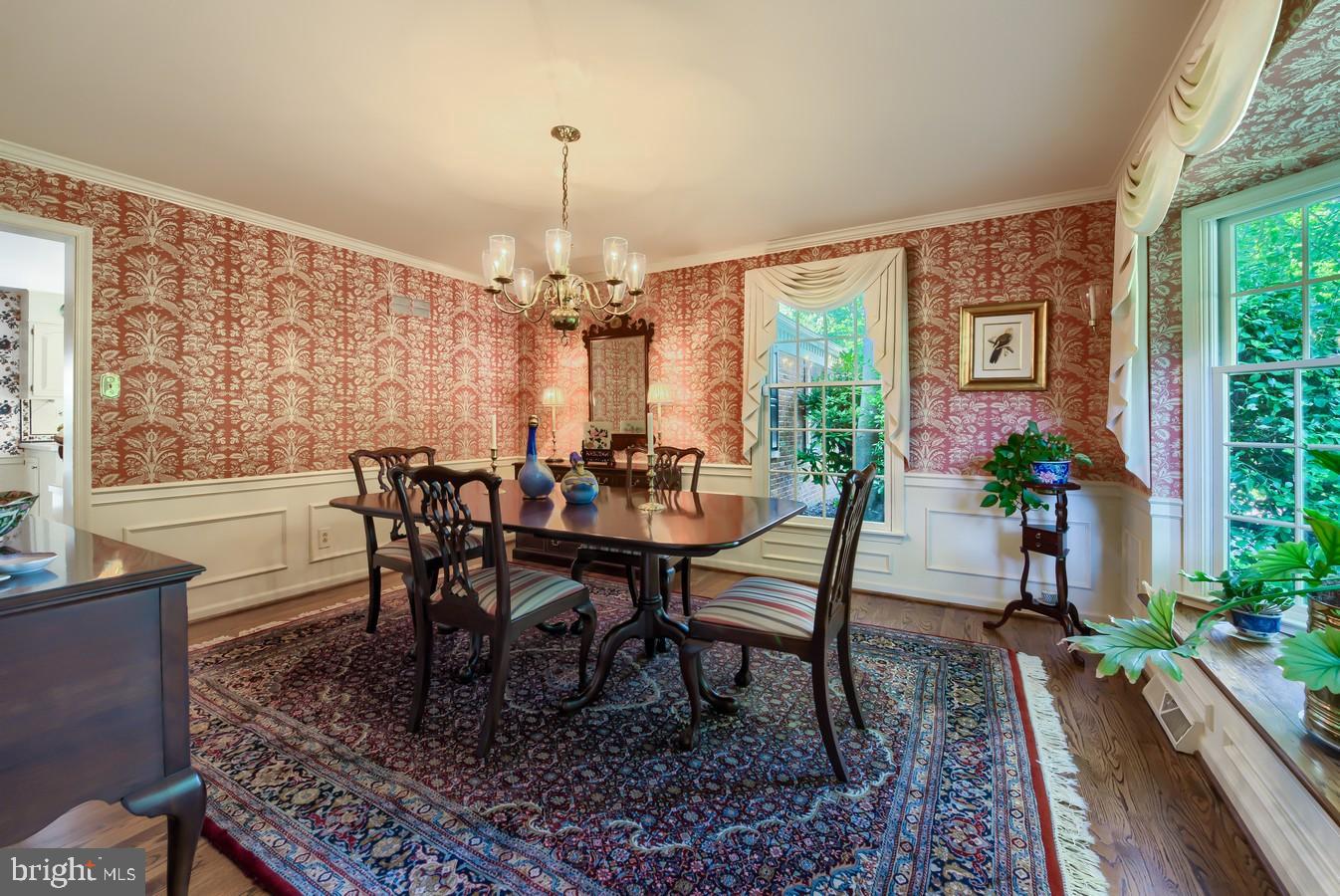 4560 Simon Road Wilmington, DE 19803 - Photo 11 of 43 Gallery Image 11