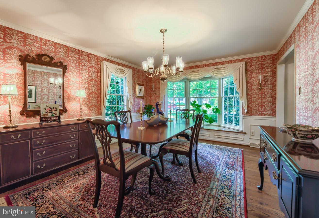 4560 Simon Road Wilmington, DE 19803 - Photo 12 of 43 Gallery Image 12