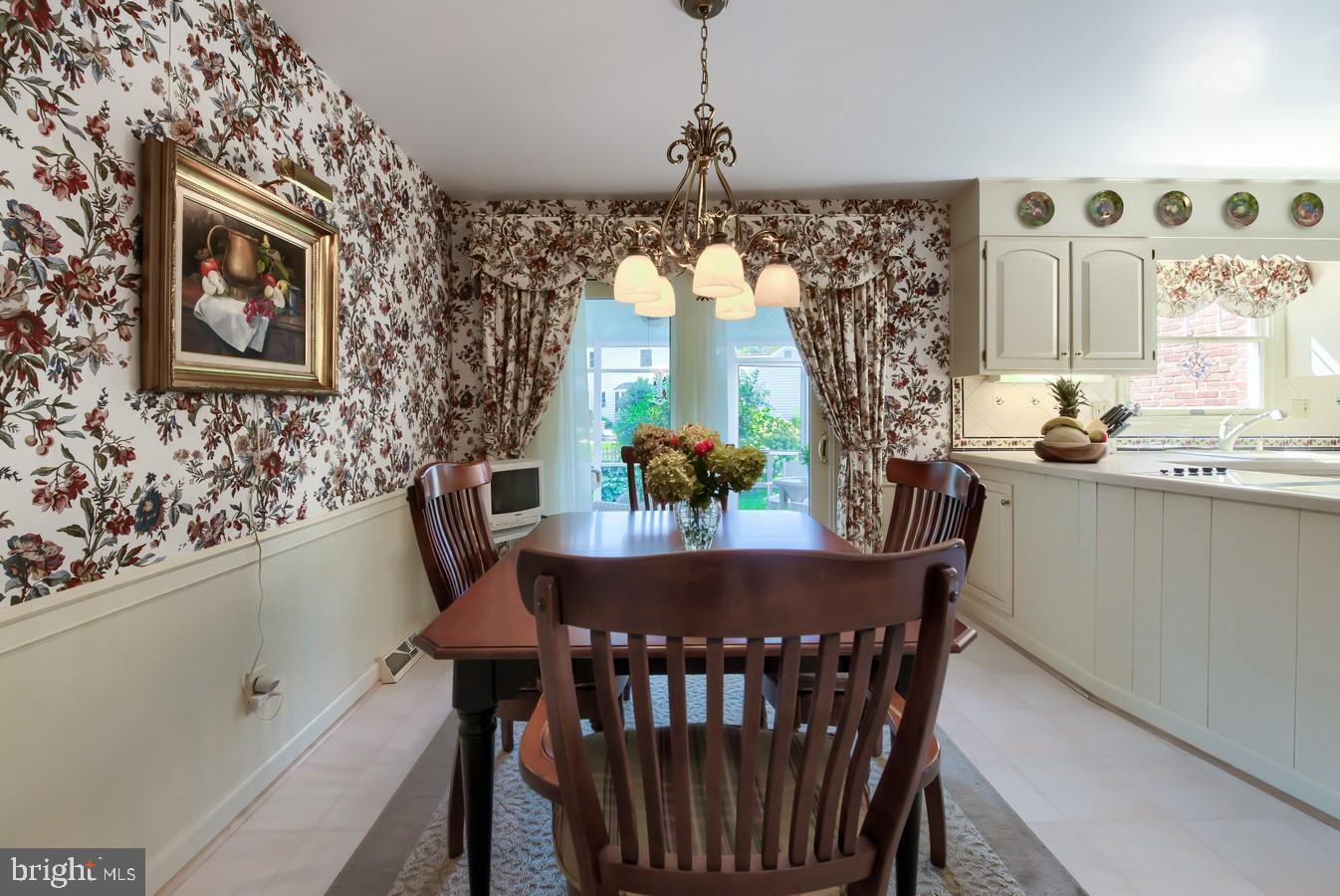 4560 Simon Road Wilmington, DE 19803 - Photo 13 of 43 Gallery Image 13