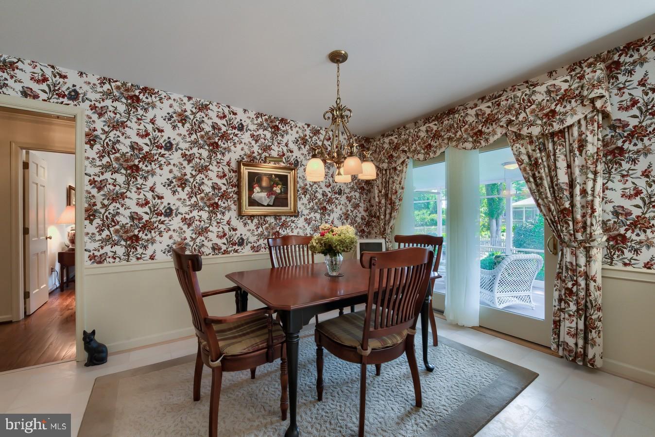 4560 Simon Road Wilmington, DE 19803 - Photo 14 of 43 Gallery Image 14