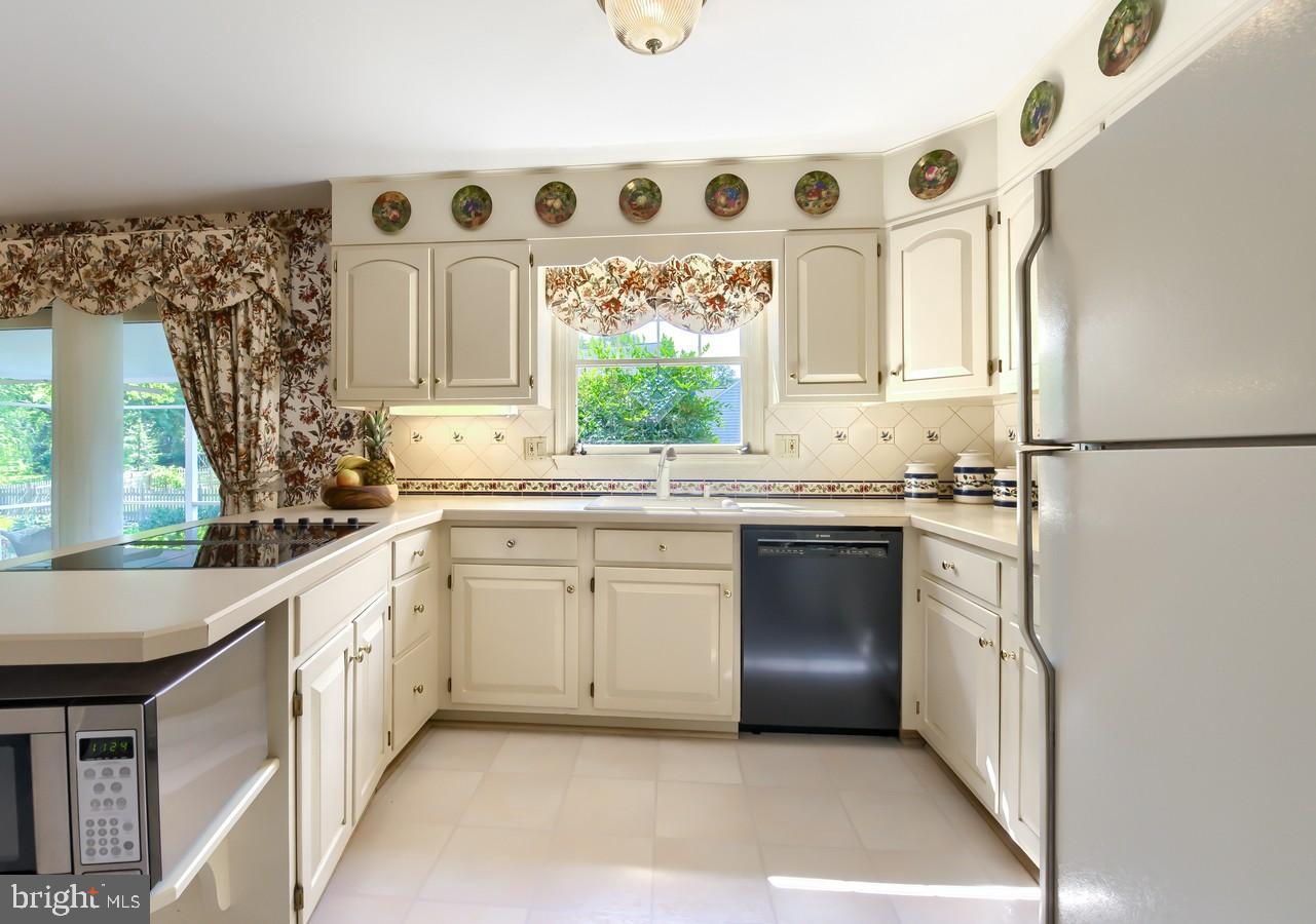 4560 Simon Road Wilmington, DE 19803 - Photo 18 of 43 Gallery Image 18