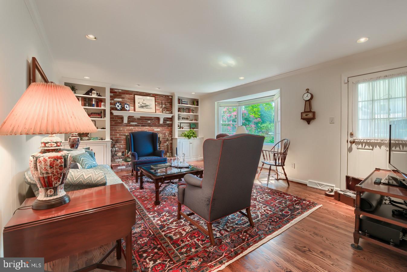 4560 Simon Road Wilmington, DE 19803 - Photo 19 of 43 Gallery Image 19