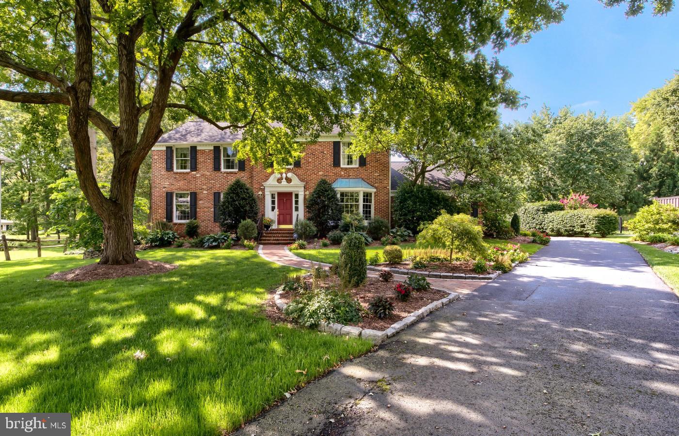 4560 Simon Road Wilmington, DE 19803 - Photo 3 of 43 Gallery Image 3