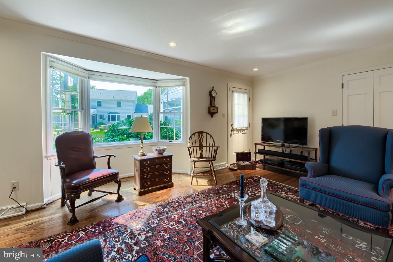 4560 Simon Road Wilmington, DE 19803 - Photo 21 of 43 Gallery Image 21