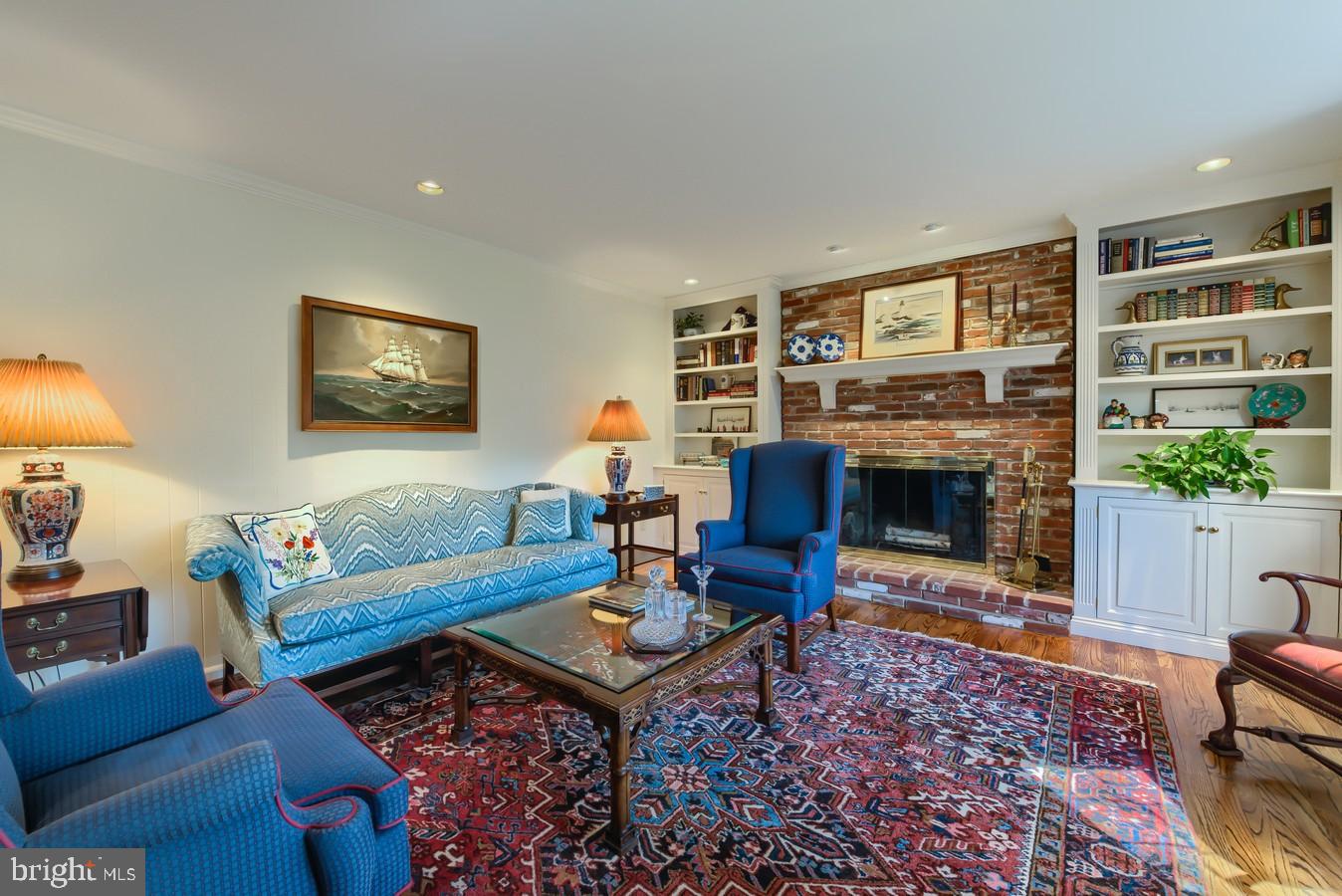 4560 Simon Road Wilmington, DE 19803 - Photo 22 of 43 Gallery Image 22