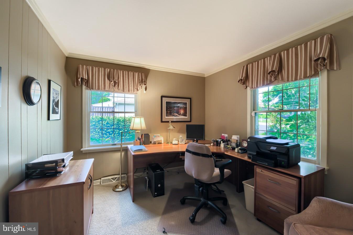 4560 Simon Road Wilmington, DE 19803 - Photo 23 of 43 Gallery Image 23