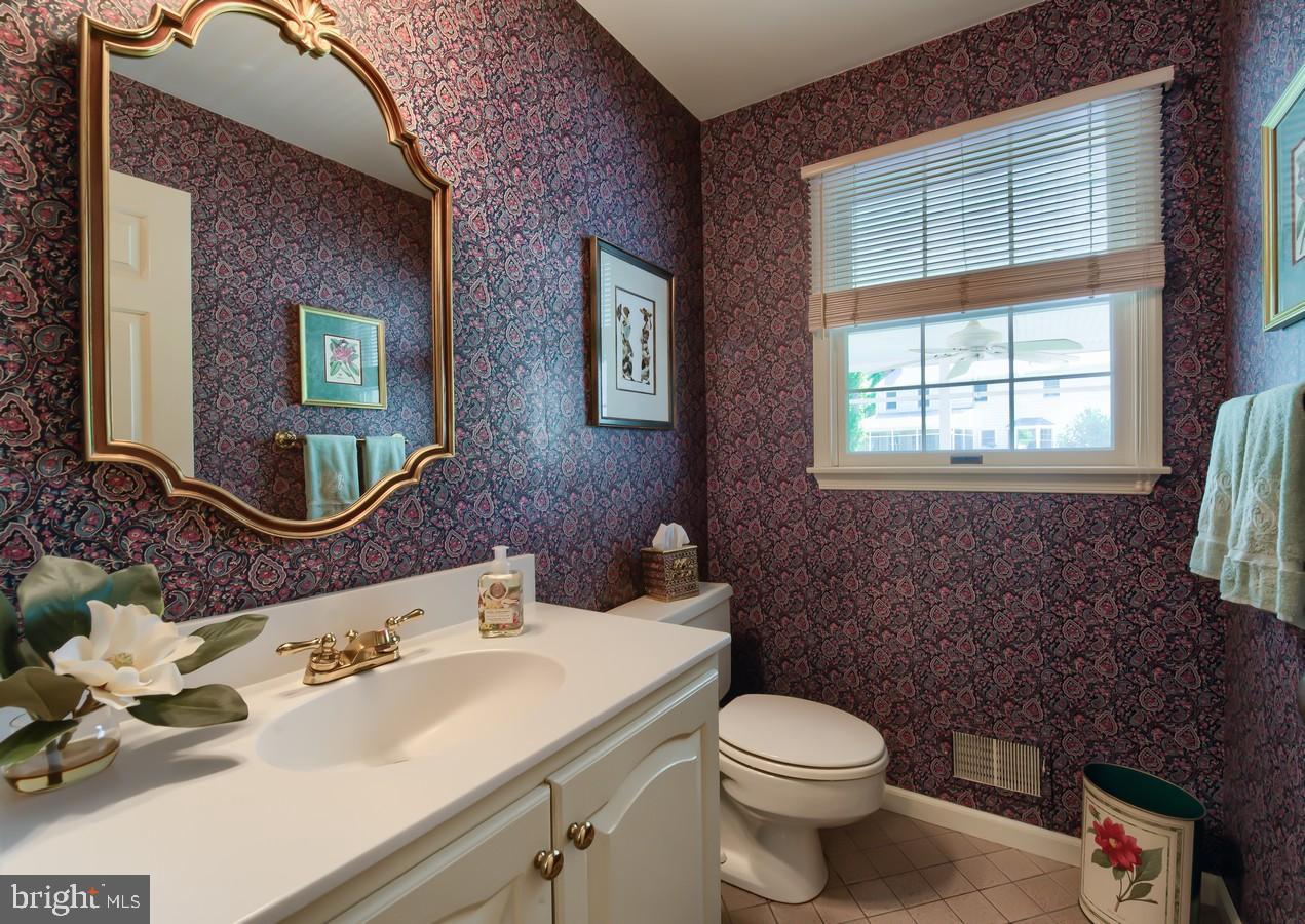 4560 Simon Road Wilmington, DE 19803 - Photo 24 of 43 Gallery Image 24