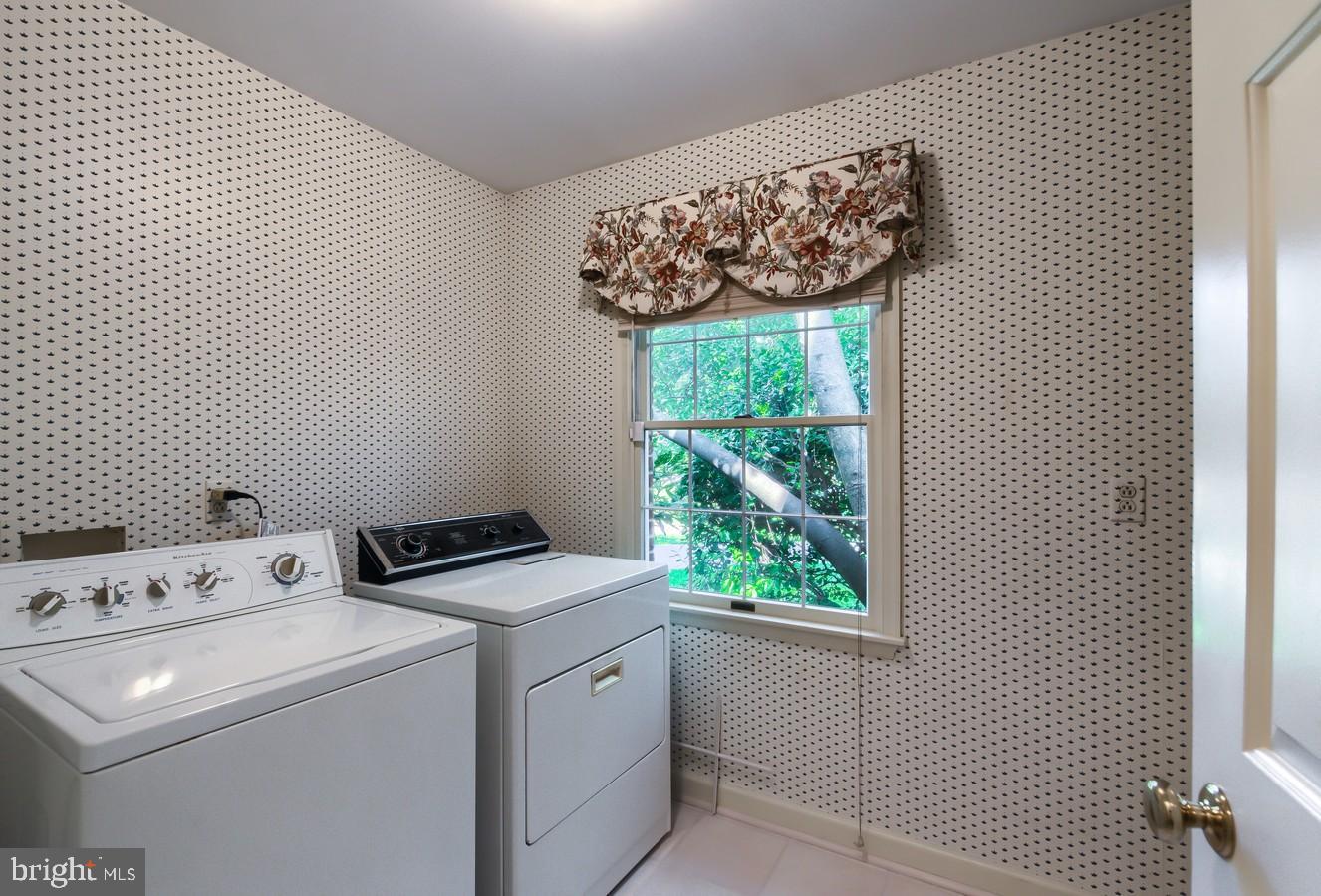 4560 Simon Road Wilmington, DE 19803 - Photo 25 of 43 Gallery Image 25