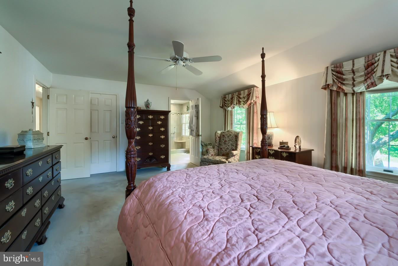 4560 Simon Road Wilmington, DE 19803 - Photo 27 of 43 Gallery Image 27