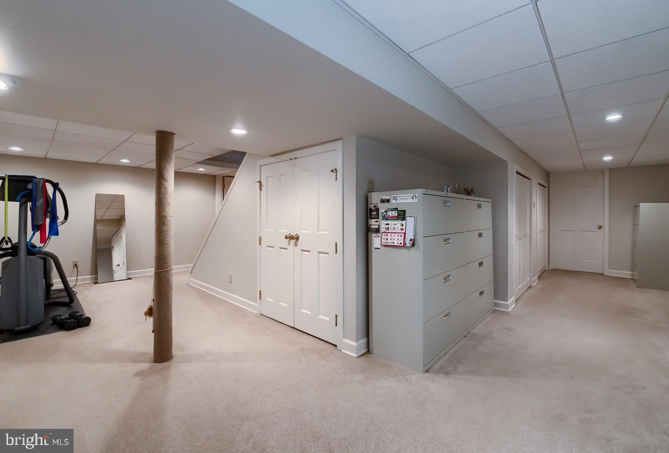 4560 Simon Road Wilmington, DE 19803 - Photo 35 of 43 Gallery Image 35