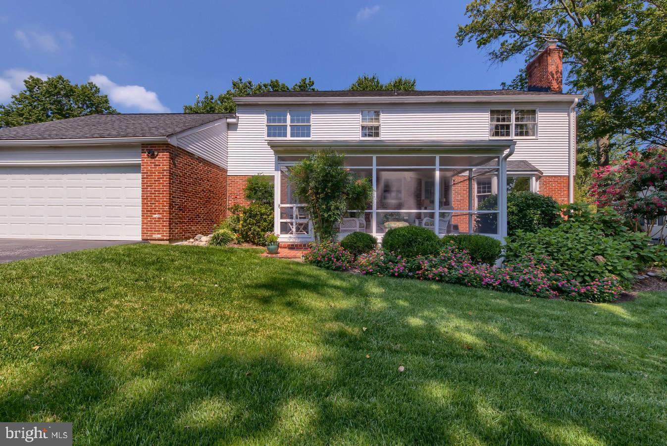 4560 Simon Road Wilmington, DE 19803 - Photo 38 of 43 Gallery Image 38